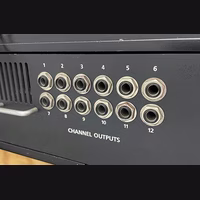 Separate 12 channel output option.jpg